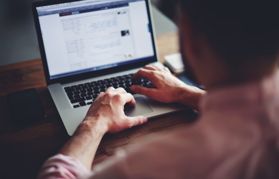 Introducing Keyboard Shortcuts, our first Labs feature