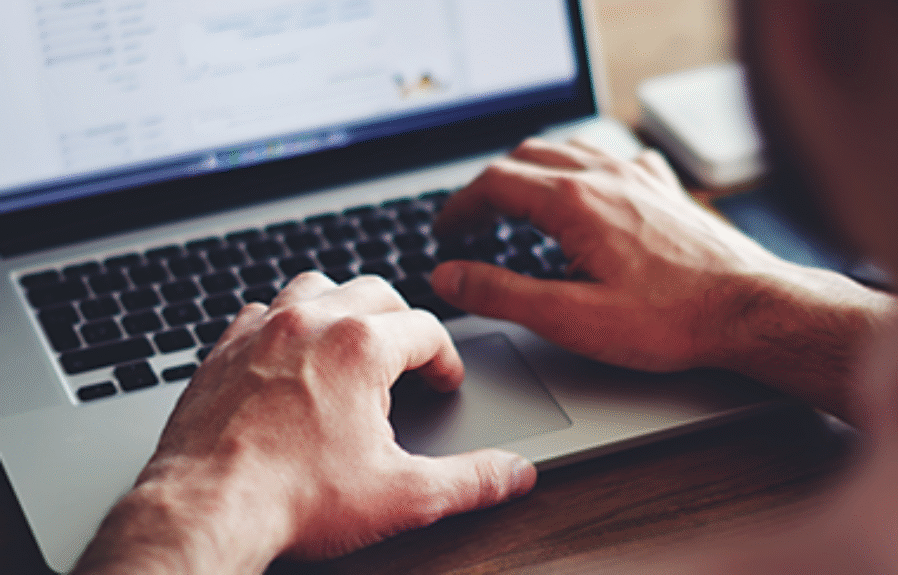 Organizational and company accounts on Discy Engine the next step
